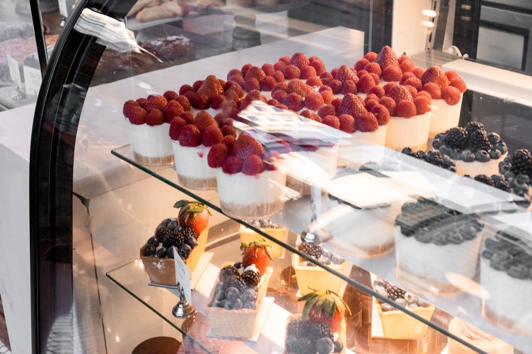a-display-case-filled-with-lots-of-desserts-jinbxattsdm