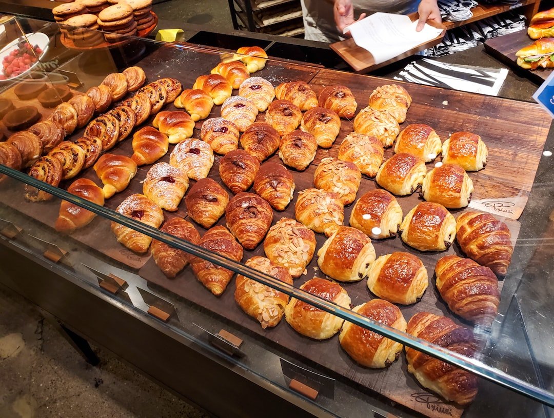a-variety-of-freshly-baked-pastries-d7cylnwseoo