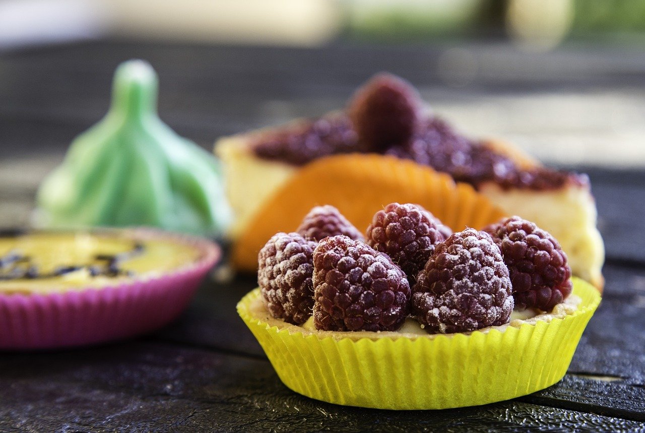 raspberry pie, pâtisserie, pastry sweet, french food, pastry, traditional, pie, fruit, france